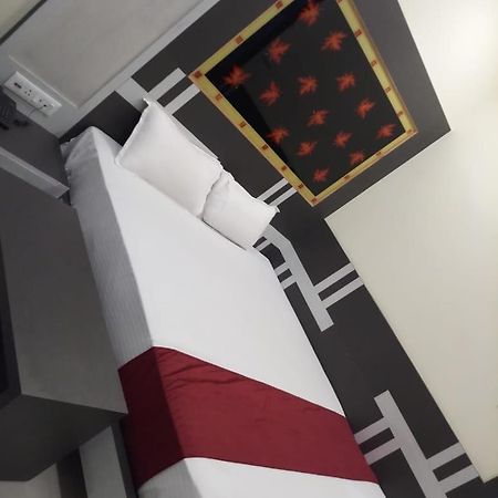 Hotel R K Residency Muzaffarpur Ngoại thất bức ảnh