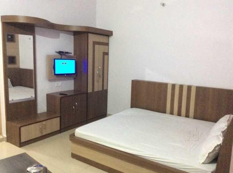 Hotel R K Residency Muzaffarpur Ngoại thất bức ảnh